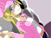 ヒメちゃん☆☆☆