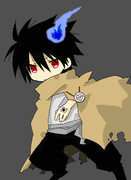 クレアシオンさん