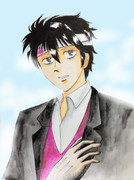 お疲れさまでした