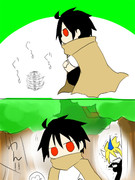 賢いラブ＆ピース