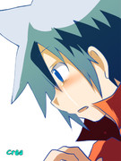 人気投票終わるってよ…