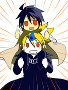 がったいまおゆう！