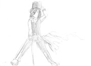 ヤヌア・アイン