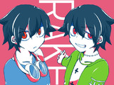 どっちが好きなの？
