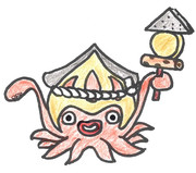 おでんマスター