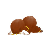 ＼ア゛ア゛ア゛ア゛ア゛／