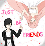 Just Be Friends