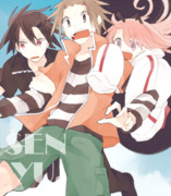 アルバトロスルキ