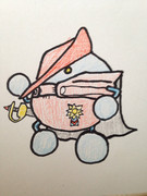 デュークダイパー