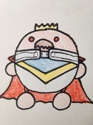 グランデュクダイパー