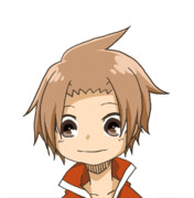 笑わせたかっただけ