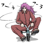 21日のボス