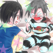 おふくろの味ぃいいいいい！！！！！