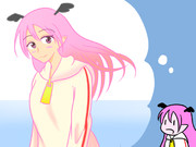 早く大人になりたーい