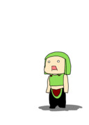 お前は今までのアウグストの登場回数が言えるか！？