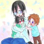 「シーたんそれおいしい？」「えっ」