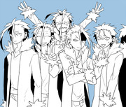 頑張ったね･･･