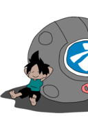 なにもかも なにもかも