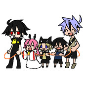 でんしゃごっこ