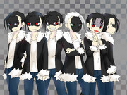 がんばれ！（ｒｙ