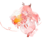 三代目魔王さま