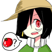 ヤヌアさん///////////////