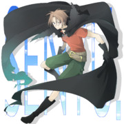 勇者さんマジ勇者