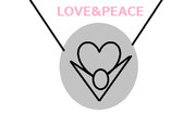 LOVE&PEACE