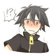 そうだな、お兄ちゃんだもんな