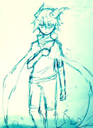 クレアシオンさん