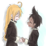 またどこかで会えたらエエね