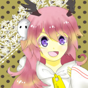 魔王なめんな！