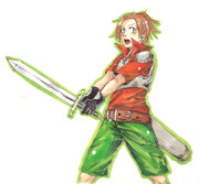 どうしても投稿したかった