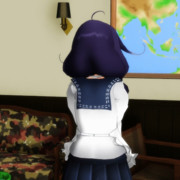 えぐり大鯨ＧＩＦ