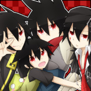 ロスさんロスさん！*。(*´Д`)。*°