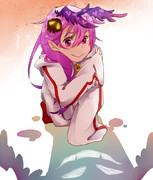 私だって魔王だよ？