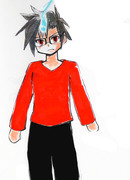 たたかうゆうき