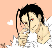 「よく頑張りました」