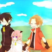 4章楽しみです！