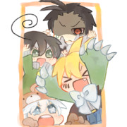 間に合わなかった