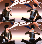 動画より６枚目