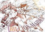 BILLION MAIDEN