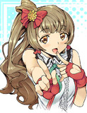 （・8・）