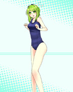 もふもふさん、だいじょうぶですかっ？！