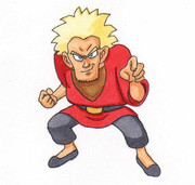 いきかえった死体