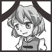 らくがき１９６