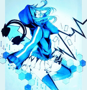ENE