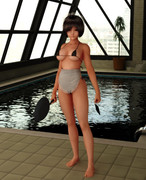 どう料理されたい？