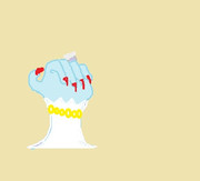 ブライダルハンド