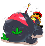 ラストエンペラー